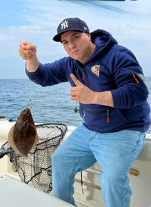 Fish-Species