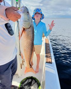 Cape Coral’s best fishing spots! 