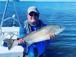 Florida Best Fishing Guide