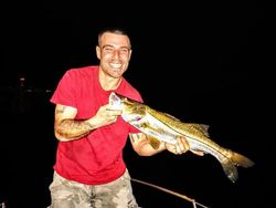 Adventure awaits on Punta Gorda waters
