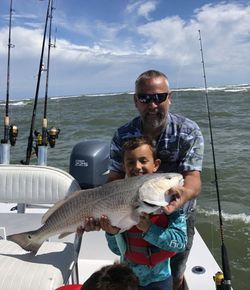 Hatteras fishing – where the thrill begins