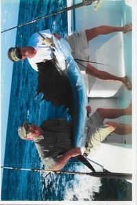 Fish-Species