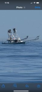 Scenic landscape in NH, fishing
