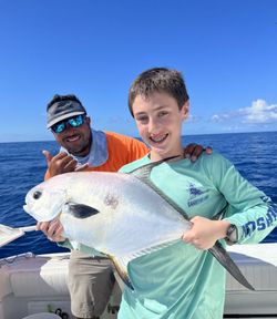 Florida's Finest Fishing Trips