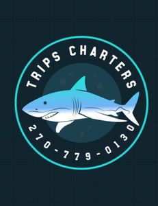 Your gateway to great fishing!