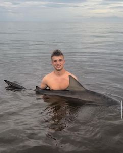 Fish-Species