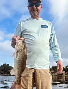 Fish-Species