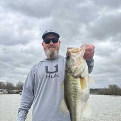 Fish-Species