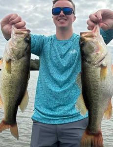 Fish-Species