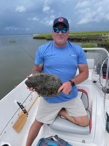 Fish-Species
