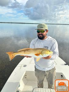 Reel in adventure with Islamorada’s fishing charm.