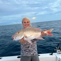 Jensen Beach Fishing: Reeling the Fun in Fishing!