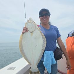 Fish-Species