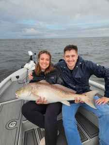 Fish-Species
