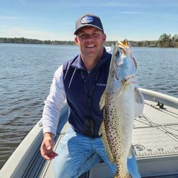 Fish-Species