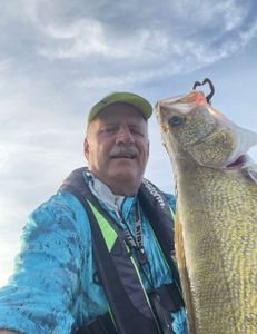 Fish-Species