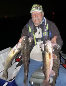 Fish-Species