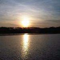 Fishing in IL, best great catch