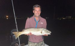Premier fishing trips for all levels.