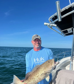 One angler fishing in Fort Myers