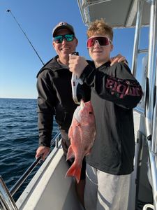 Fish-Species