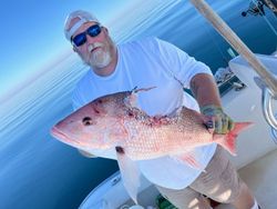 Fishing Moments In PCB