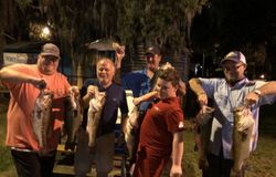 5 fishing at grand island