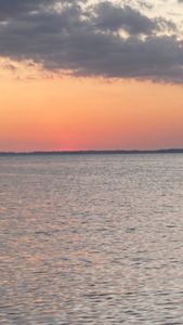 Fishing in Grand Island