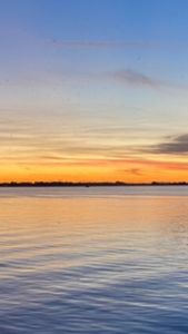Grand Island Fishing Adventure