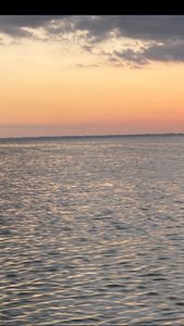 Great fishing day in FL