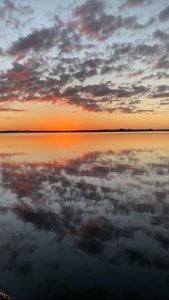Fishing in Florida