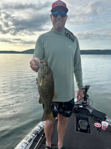 Bass Fishing Wonders Unveiled Here