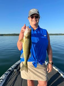 Bass Fishing Extravaganza Unleashed