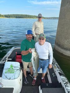 Bass Fishing Mastery Unleashed Here