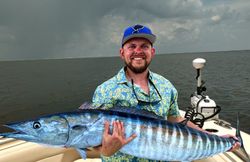 Fish-Species