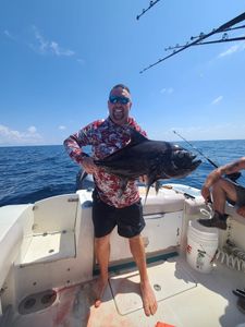 Hook big fish with Gulf Shores fishing charters!