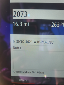 Casting lines and hopes in Gulf Shores' partly cloudy paradise!