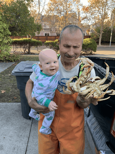 Best Bodega Bay Crab Season 2022