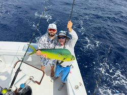 Make lasting memories on the water in Palm Beach.