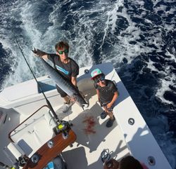 Reel in great memories on the waters of Palm Beach.