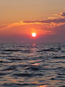 Fishing in OH, best, great