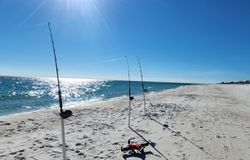 Fishing in FL