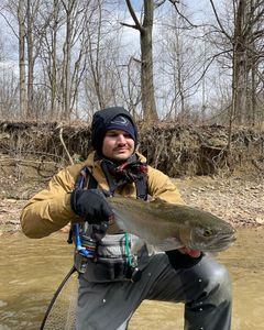 BigCatchLakeEriePA