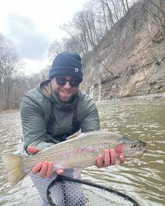 FishingVibesLakeEriePA