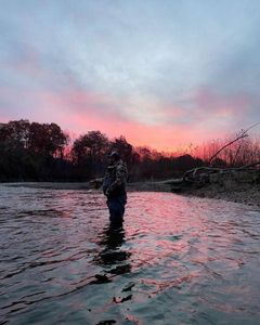 Learn Fly Fishing in Erie, PA