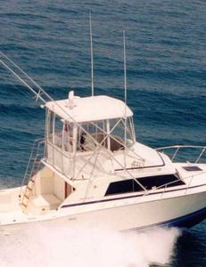 Explore Galveston Waters: Prime Fishing Spots!