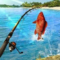 Adventurous off-roading fishing trip in Florida City