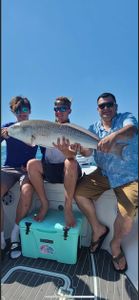 Family Friendly Fishing Charter FL