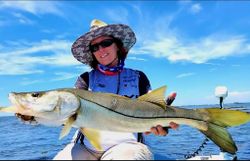 Fish-Species