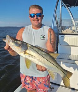 Fish-Species